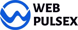 Web%20Pulsex