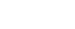 Web%20Pulsex